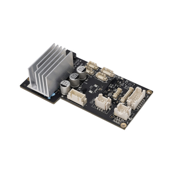 BambuLab Bambu Lab MC Board - X1 Series  DAR01331 - 1