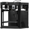 Bambu Lab P1P 3D Printer