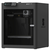 BambuLab Bambu Lab P1S 3D printer PF001-EU PF001-U-EU DKI00202