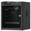 Bambu Lab P1S 3D printer