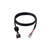 BambuLab Bambu Lab P1 Series Toolhead Cable CAB006-1 DAR01334