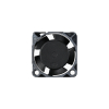 Bambu Lab P1 Series hotend cooling fan