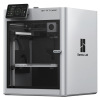 Bambu Lab X1 Carbon 3D Printer