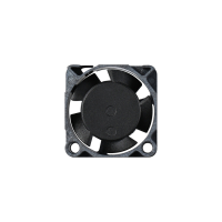 BambuLab Bambu Lab X1 Series hotend cooling fan FAF002 DAR01327