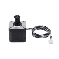 BambuLab Bambu Lab Z-axis motor FAM003 DAR01363