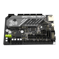 BigTreeTech SKR mini E3 v3.0 32-bit mainboard 1020000326 1060000511 ZZB000590 DAR00690