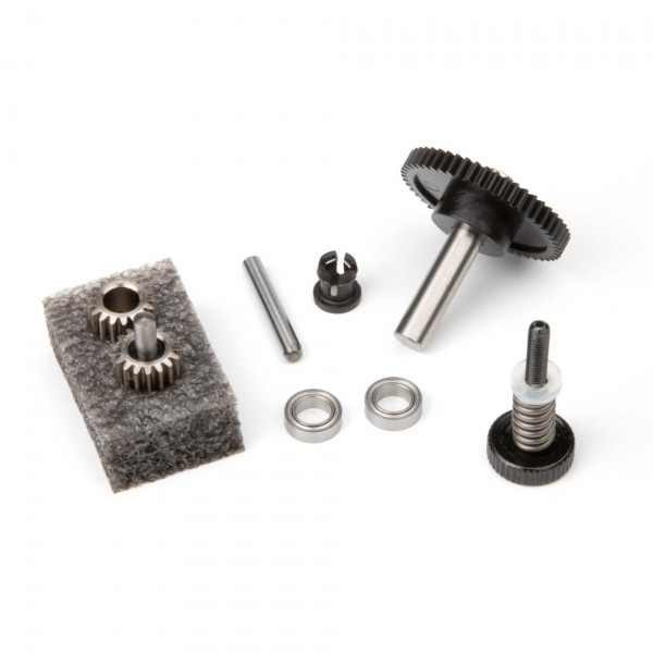 Bondtech BMG® Internals Set for HextrudORT EXT-KIT-85 DBO00084 - 1