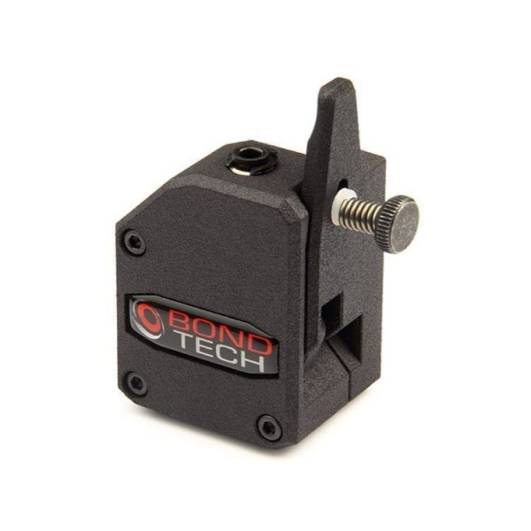 Bondtech BMG-M extruder, 1.75mm BMGM DBO00008 - 1