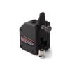 Bondtech BMG extruder, 1.75mm