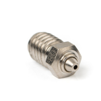 Bondtech CHT® BiMetal RepRap coated nozzle, 1.75mm x 0.80mm 600-A-CHT-MOS-175-80 DAR00952