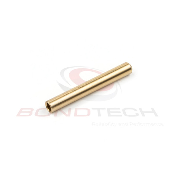 Bondtech DDX Thermistor Adapter, 3mm 11035A DAR01432 - 1