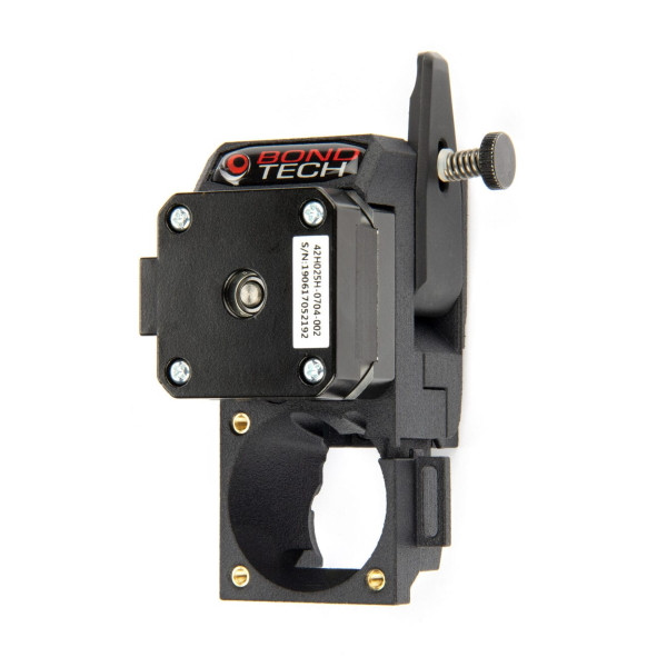 Bondtech DDX V3 Creality direct drive extruder EXT-KIT-77-V3 DBO00054 - 1