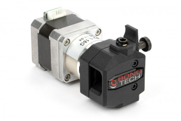 Bondtech QR-M extruder, 1.75mm EXT-QRM-175 DBO00041 - 1