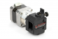 Bondtech QR-M extruder, 1.75mm EXT-QRM-175 DBO00041