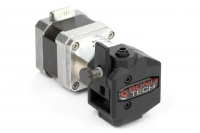 Bondtech QR-M mirrored extruder, 1.75mm EXT-QRM-175-LH DBO00042