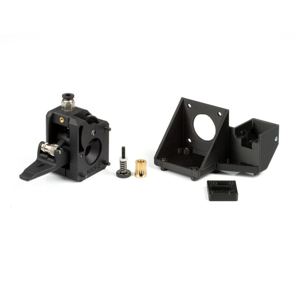 Bondtech extruder upgrade kit for Creality3D CR-10S EXT-KIT-49 DBO00010 - 1