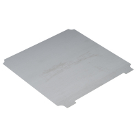 BuildTak FlexPlate, 300mm x 300mm BTP35858 DME00196