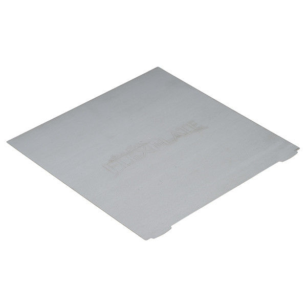 BuildTak FlexPlate, 600mm x 600mm BTP600X600 DME00200 - 1