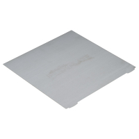 BuildTak FlexPlate, 600mm x 600mm BTP600X600 DME00200