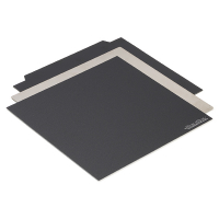 BuildTak FlexPlate system, 300mm x 300mm (3-pack) BTFS35858 DME00188