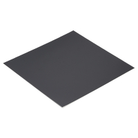 BuildTak Nylon+ foil bonding platform, 310mm x 320mm  DME00181