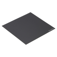 BuildTak standard bonding platform film, 600mm x 600mm BT600X600 DME00208