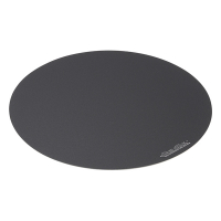 BuildTak standard foil bonding platform, 304mm BT12DIA DME00213