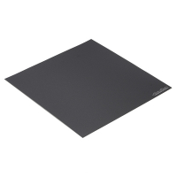 BuildTak standard foil bonding platform, 310mm x 320mm  DME00205