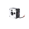 Creality3D Creality 3D CR-10 SE 42-26 stepper motor 3204120102 DAR01599 - 2