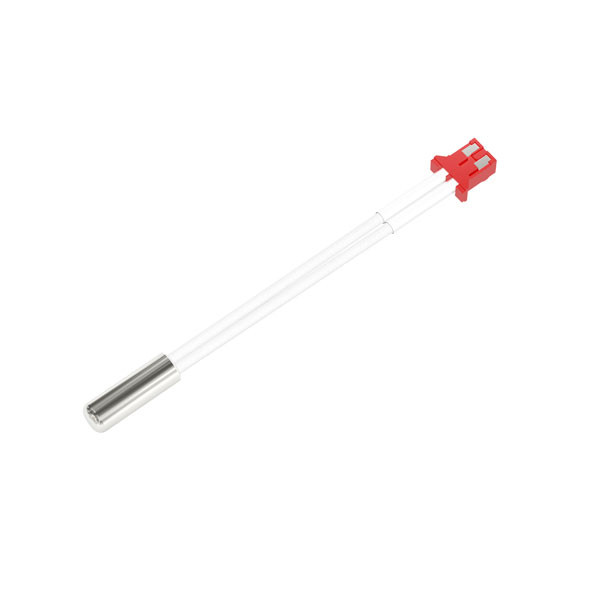 Creality3D Creality 3D CR-M4 Thermistor 3103020151 DAR01393 - 1