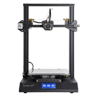 Creality3D Creality 3D CR-X Dual colour 3D printer 230016 DKI00013