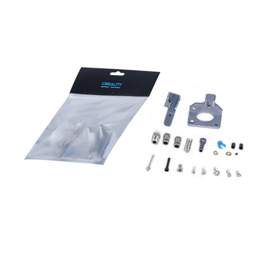 Creality3D Creality 3D CR X Pro extruder kit 4001020005 DAR00581 - 1