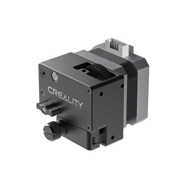 Creality3D Creality 3D E-Fit Dual drive extruder kit 4001020054 DAR00963 - 1