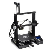 Creality3D Creality 3D Ender-3 3D printer DKI00012 DKI00012