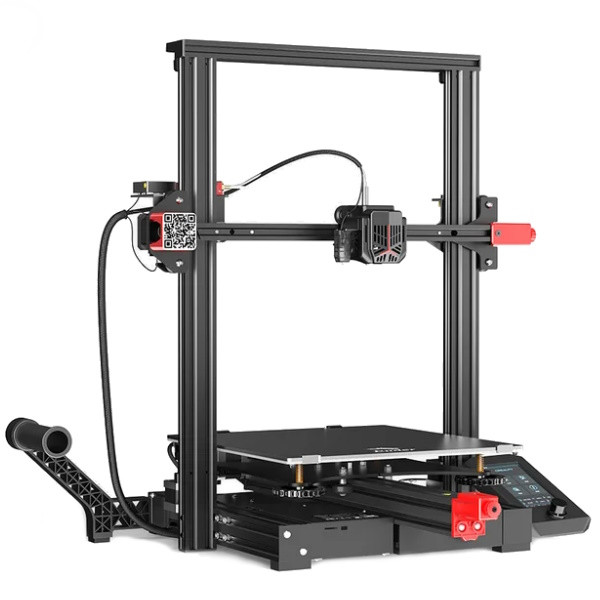 Creality3D Creality 3D Ender-3 Max Neo 3D printer 1001020445 DKI00156 - 1