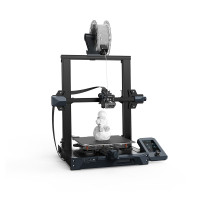 Creality3D Creality 3D Ender-3 S1 3D printer  DSL10020 - 1