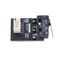 Creality3D Creality 3D Ender-3 S1 (Plus/Pro) X-axis_Limit Switch 4004180045 DAR01586