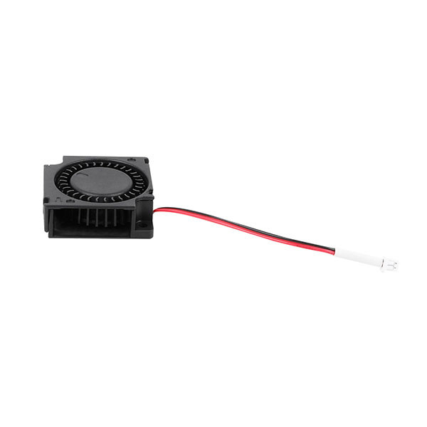 Creality3D Creality 3D Ender-3 S1 Pro/Plus radial fan 24V, 30mm x 30mm x 10mm 3205010254 DAR01587 - 2