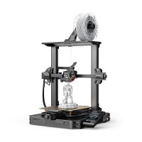 Creality3D Creality 3D Ender-3 S1 Pro 3D printer  DSL10022 - 1