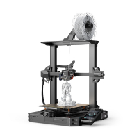 Creality3D Creality 3D Ender-3 S1 Pro 3D printer  DSL10022