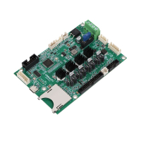 Creality3D Creality 3D Ender-3 V3 SE Mainboard 99994002020066 DAR01251