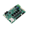 Creality3D Creality 3D Ender-3 V3 SE Mainboard 99994002020066 DAR01251 - 1