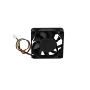 Creality3D Creality 3D Ender 3 V3 Fan | 24V | 60x60x15 mm | axial | Hydraulic 3205010341 DAR01567 - 1