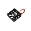 Creality3D Creality 3D Ender 3 V3 Fan | 24V | 60x60x15 mm | axial | Hydraulic 3205010341 DAR01567 - 2