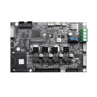 Creality3D Creality 3D Ender 3 V3 KE Mainboard 4002020068 DAR01410