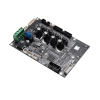 Creality3D Creality 3D Ender 3 V3 KE Mainboard 4002020068 DAR01410 - 3