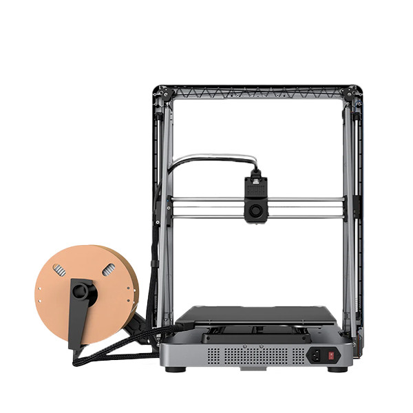 Creality3D Creality 3D Ender 3 V3 Plus  DKI00258 - 2