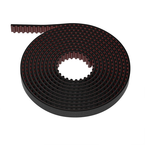 Creality3D Creality 3D K1C/Max timing belt 4001080072 DAR01420 - 1