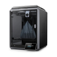 Creality3D Creality 3D K1C 3D printer  DSL10023 - 1