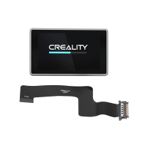 Creality3D Creality 3D K1C Touch Screen 4001050073 DAR01417